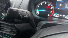 Ford EcoSport 1.0 EcoBoost 125 Titanium 5dr Petrol Hatchback